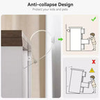 Commode à 5 ou 6 tiroirs pour chambre à coucher, commode de style rustique moderne en bois, meuble de rangement pour chambre, salon, chambre d'enfant.